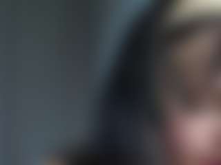Live cam show with AndreaStranahan - Ass Clapping on slutload