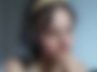 Live cam show with AndreaStranahan - Sexydance on milfzrlive.com