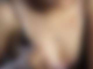 Live cam show with AndreaStranahan - Ass Clapping on Taboo Cams XXX