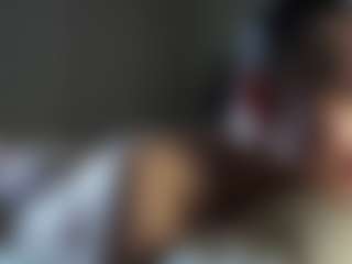 Live cam show with AndreaStranahan - Green Eyes on Nude Chat * 1 On 1 Webcam Sex * Live Cam Show