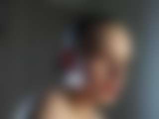 AndreaStranahan's Live Sex Cam Show