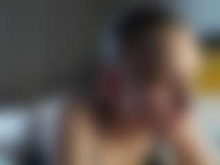 AndreaStranahan's Live Sex Cam Show