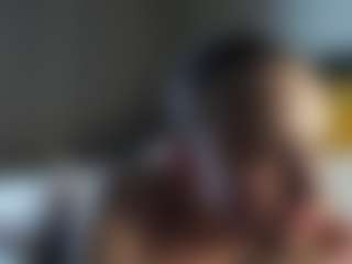 AndreaStranahan's Live Sex Cam Show