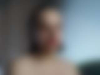 AndreaStranahan's Live Sex Cam Show