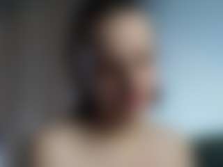 AndreaStranahan's Live Sex Cam Show