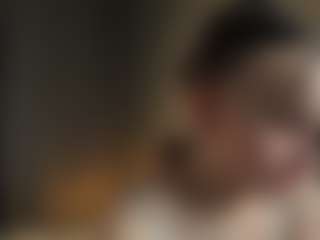 AndreaStranahan's Live Sex Cam Show