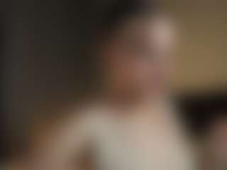 AndreaStranahan's Live Sex Cam Show