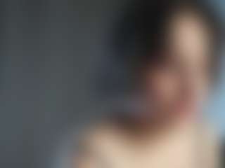 AndreaStranahan's Live Sex Cam Show