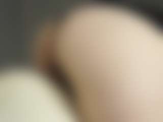 Live cam show with AndreaStranahan - Ass Clapping on Camsoda