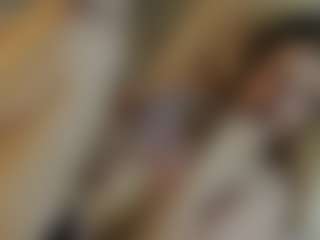 Live cam show with AndreaStranahan - Normal on xplaylive.com
