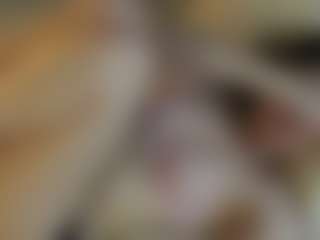 Live cam show with AndreaStranahan - Green Eyes on xplaylive.com