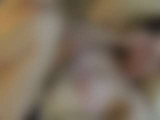 Live cam show with AndreaStranahan - Ahegao on xplaylive.com