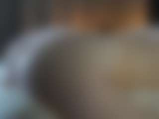 Live cam show with AndreaStranahan - Sexydance on AdultVida.com