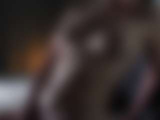 AndreaStranahan's Live Sex Cam Show