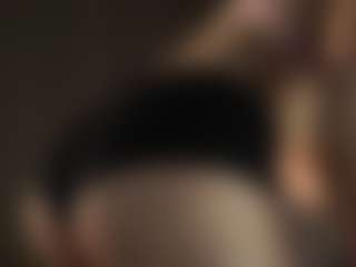 AndreaStranahan's Live Sex Cam Show