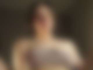 AndreaStranahan's Live Sex Cam Show