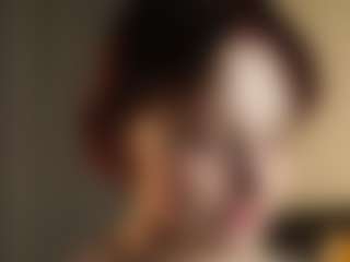 Live cam show with AndreaStranahan - Sexydance on Soda Cam