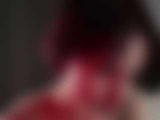 AndreaStranahan's Live Sex Cam Show