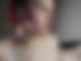 Live cam show with AndreaStranahan - Sexydance on xxxlivecams.org
