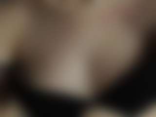 AndreaStranahan's Live Sex Cam Show