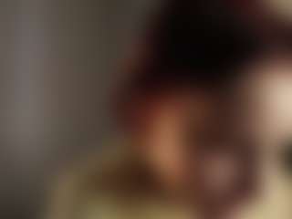 AndreaStranahan's Live Sex Cam Show