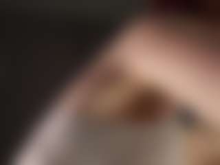 Live cam show with AndreaStranahan - Ass Clapping on Fling VIP Chat