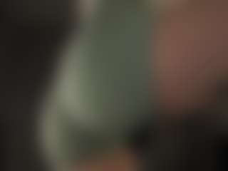 Live cam show with AndreaStranahan - Ass Clapping on Dolls Live