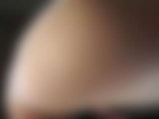 Live cam show with AndreaStranahan - Green Eyes on Mixed Magazine Live