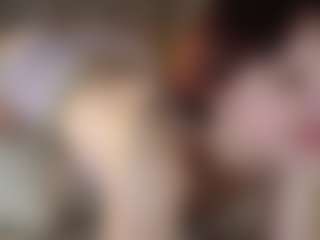 AndreaStranahan's Live Sex Cam Show