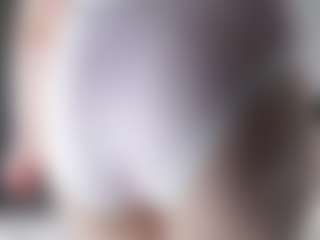 Live cam show with AndreaStranahan - Green Eyes on slutload
