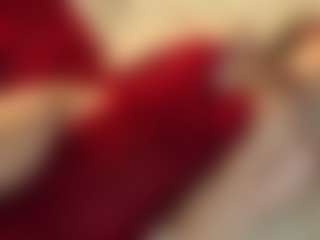 Live cam show with AndreaStranahan - Green Eyes on dasdasdadada.com