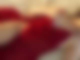 Live cam show with AndreaStranahan - Ass Clapping on Camsoda