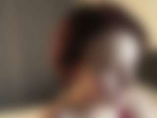 Live cam show with AndreaStranahan - Green Eyes on sexytreat.net