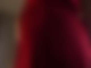 Live cam show with AndreaStranahan - Blonde Hair on SinfulBabes