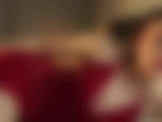 Live cam show with AndreaStranahan - Blonde Hair on eurowanks.com