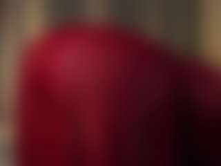Live cam show with AndreaStranahan - Green Eyes on Gym Cam Girls