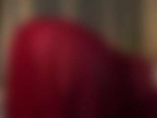AndreaStranahan's Live Sex Cam Show