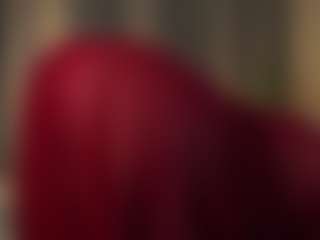 AndreaStranahan's Live Sex Cam Show
