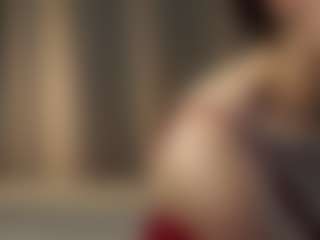 AndreaStranahan's Live Sex Cam Show