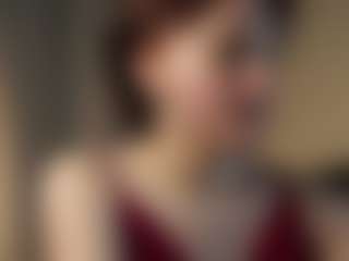 AndreaStranahan's Live Sex Cam Show