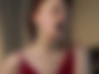 AndreaStranahan's Live Sex Cam Show