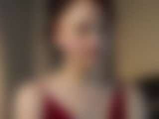 AndreaStranahan's Live Sex Cam Show