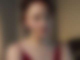 AndreaStranahan's Live Sex Cam Show