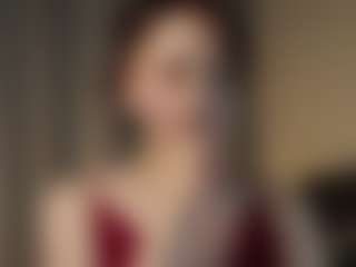 AndreaStranahan's Live Sex Cam Show