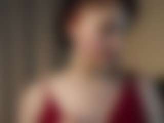 AndreaStranahan's Live Sex Cam Show