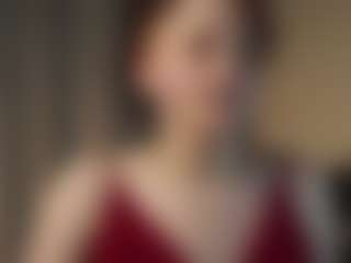 AndreaStranahan's Live Sex Cam Show