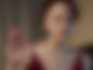 AndreaStranahan's Live Sex Cam Show