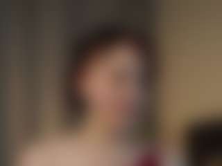 AndreaStranahan's Live Sex Cam Show