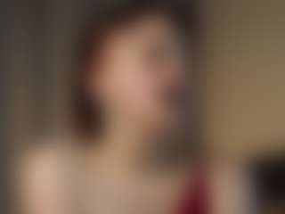 AndreaStranahan's Live Sex Cam Show
