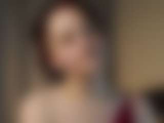 AndreaStranahan's Live Sex Cam Show